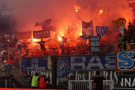 01-RENNES-OM 11.jpg
